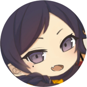 ❀❀