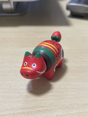 カワイ