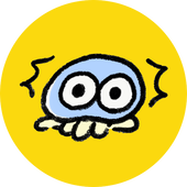 うにゅ