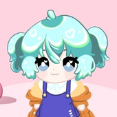 설향