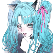 Reicbury