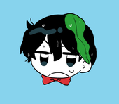 yu