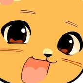 NSFMeow