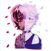 neferet
