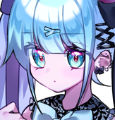 レイ