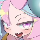 ねみみにみみずく