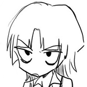 0バケ