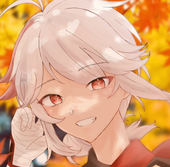 みはる