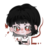 しろ
