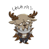 Suekichi