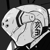 GYARO