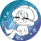久我城 ぬいろ