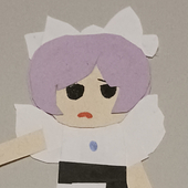 Yaoyaomi