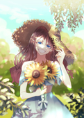 マサヒト