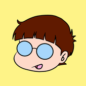 まじろーM