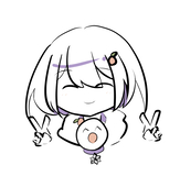 そろいる