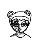 Kamaka