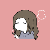 幹