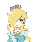かびたや