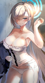 宇名丸うなこ