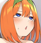 NAN