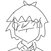 久保田ねじ_。