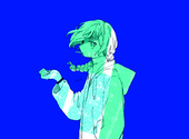 ぴそを