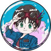 KAZUMA