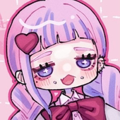 汐瀬きお🍒