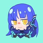 あじのりさん