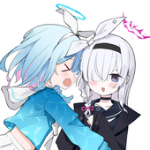 秋田君