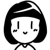 민지민지