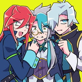 ノーア