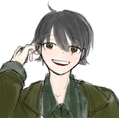 みや