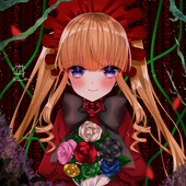 この