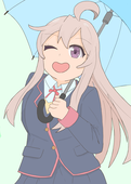 どらん