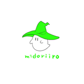 ( '༥'  )