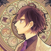 錆本Cu