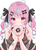 おゆはる
