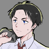 えぽっく