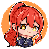 Grayzela