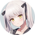 おおたけおかゆ