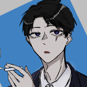 レーナ