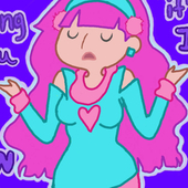 hilarbees
