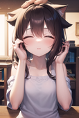 ディスコ