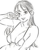 ちうこと🔞