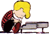 Schroeder