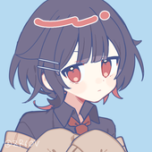 シルク