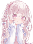 星依菜／seina