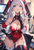 asasato